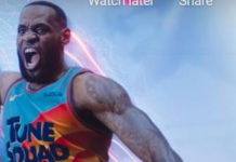 Warner (Seeing Easy Money) Introduces “NFTs For The Masses”