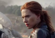 Movie Theatre Stocks Down As Industry Realigns