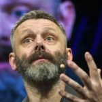 The Arts Have A Class Problem