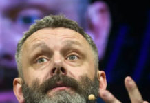 The Arts Have A Class Problem