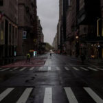 They Said COVID Would Kill Cities. Clearly It Hasn’t