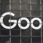France Fines Google $593 Million Over News Sharing