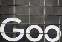 France Fines Google $593 Million Over News Sharing
