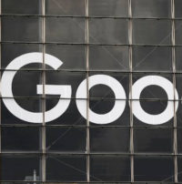 France Fines Google $593 Million Over News Sharing