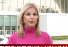 Oklahoma City Ballet Sues Insurance Company Over Denied COVID Claims