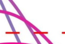 How Mathematical Models Gave Us An Advantage With COVID