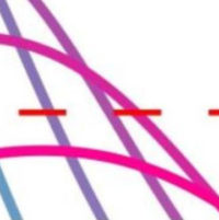 How Mathematical Models Gave Us An Advantage With COVID