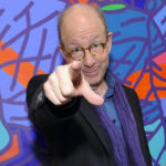 What Jerry Saltz’s Rejection Of Substack Really Means