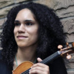 A Music Critic Reconsiders The Star Spangled Banner As A Piece Of Music