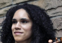 A Music Critic Reconsiders The Star Spangled Banner As A Piece Of Music