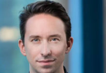 Washington’s Signature Theatre Picks A New Leader