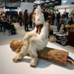 Why It’s So Easy To Ridicule The Art World