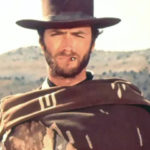 The Fascinating Political History Of Dubbing Movies