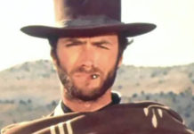 The Fascinating Political History Of Dubbing Movies