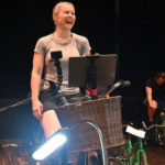 Can The Arts Lead A Green Recovery?