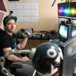 Speedrunners: The Players Racing To Beat Classic Games