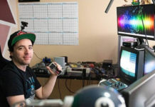 Speedrunners: The Players Racing To Beat Classic Games