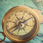 Australian Thinktank Proposes New Model For The Arts (We Have Our Reservations)