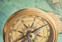 Australian Thinktank Proposes New Model For The Arts (We Have Our Reservations)