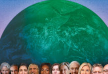 Prospect’s List Of The World’s Top Fifty Thinkers