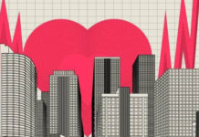 Study: We Could Prevent 20 Percent Of Deaths By Redesigning Cities