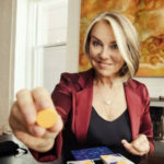 The Therapy Game – How Games Are Therapy