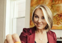 The Therapy Game – How Games Are Therapy