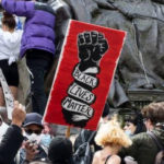 Study: Culture Warriors On The Left Are Angrier Than Those on the Right