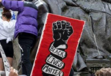 Study: Culture Warriors On The Left Are Angrier Than Those on the Right