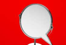 There Is No Debate About Critical Race Theory – It’s One Side Arguing With Itself