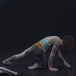 Turning Point: COVID Lockdown Has Freed Dance From Its Confines