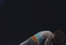 Turning Point: COVID Lockdown Has Freed Dance From Its Confines