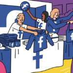 Facebook Wants To Pay Video-Makers. It Could Be A Tough Sell