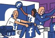 Facebook Wants To Pay Video-Makers. It Could Be A Tough Sell