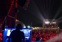 Brexit Has Made It A Nightmare For UK Bands To Tour Europe