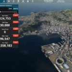 “Digital Twinning” Is Revolutionizing How We Solve Problems