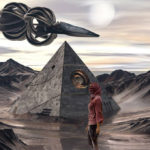 Why We All Need To Pay Attention To How Artificial Intelligence Works