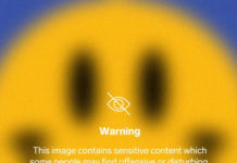 Here’s a Counter-Factual: Social Media Is Making Us… Nicer?