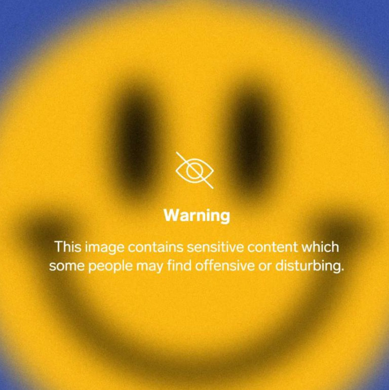 Here’s a Counter-Factual: Social Media Is Making Us… Nicer?