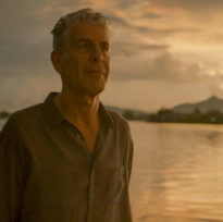 The Anthony Bourdain Voice-Fake: Documentaries Have Been Faking For Some Time Now