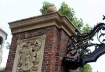 Are Master’s Degrees An Educational Scam?