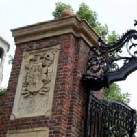 Are Master’s Degrees An Educational Scam?