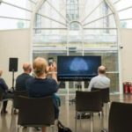 When Ideas In Accademia Get Out Of The Lab, They Can Be Dangerous