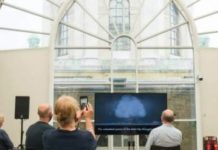 When Ideas In Accademia Get Out Of The Lab, They Can Be Dangerous