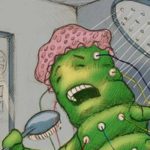 That Tune You Can’t Get Out Of Your Head? Annoying, Right? But There’s A Purpose