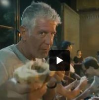Bourdain Voice Deepfake Reminds Us Documentaries Aren’t Real Reporting
