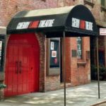 NYC’s Historic Cherry Lane Theatre Bought By Lortel Foundation
