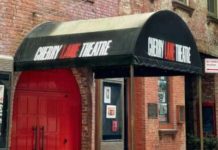 NYC’s Historic Cherry Lane Theatre Bought By Lortel Foundation