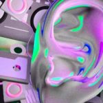 What Will Happen To The Music I Collected On Spotify?