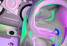 What Will Happen To The Music I Collected On Spotify?